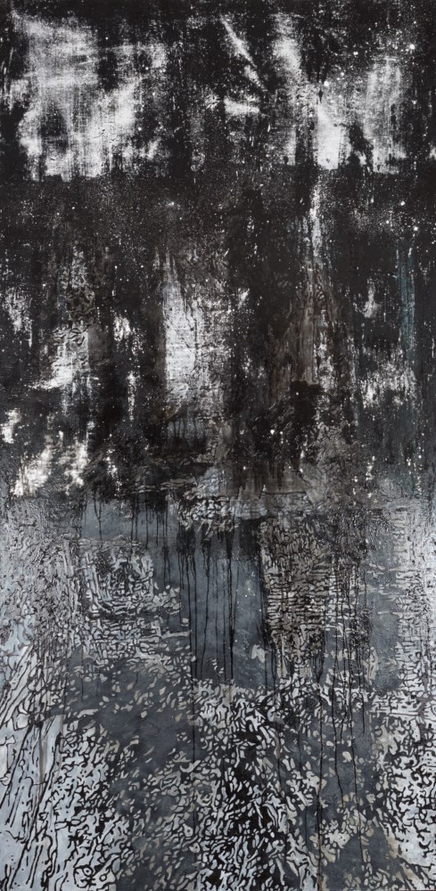 אשכנזי נאור(צילום: אחיקם בן יוסף)